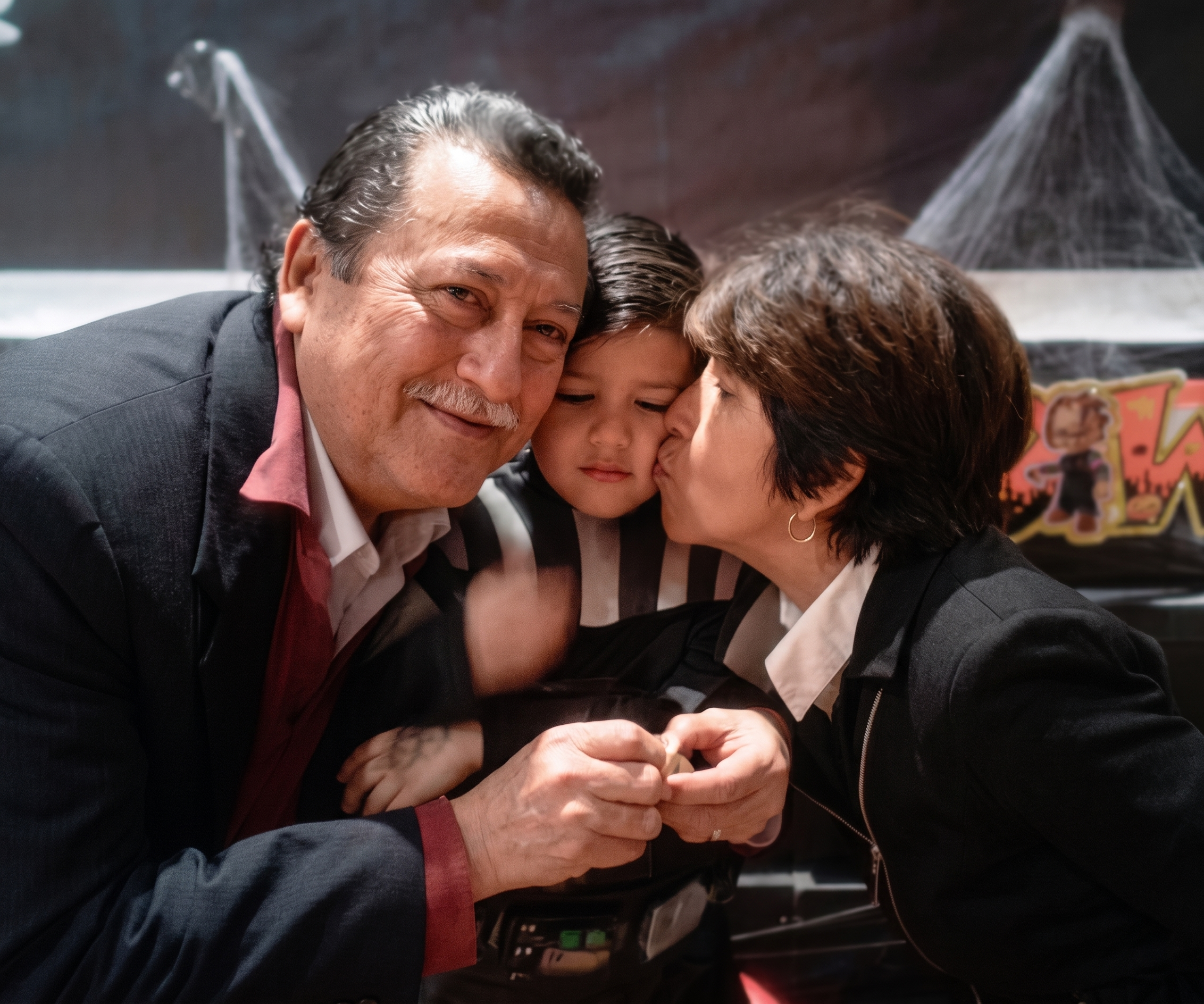 Recuerdo 2