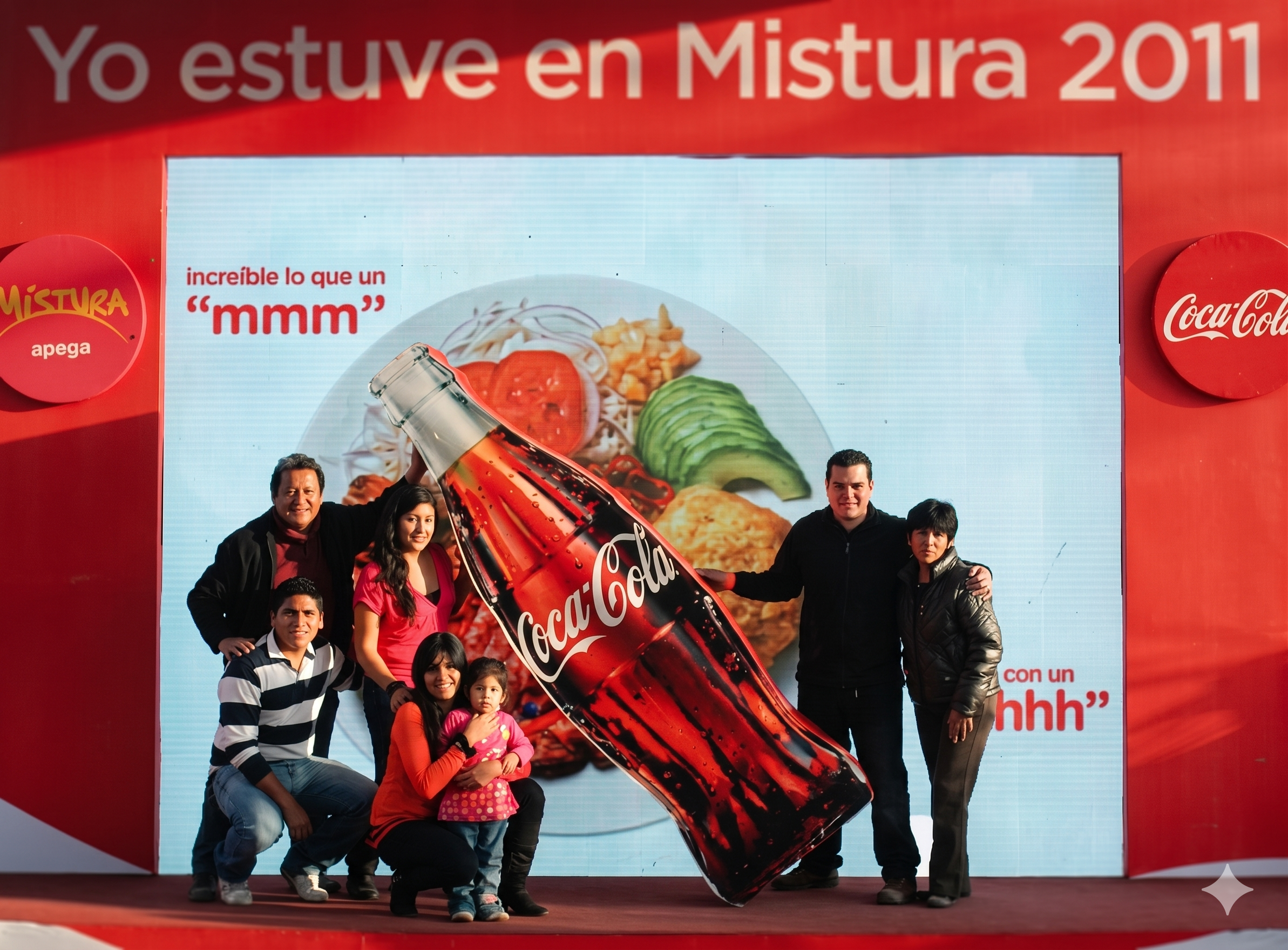 Recuerdo 5