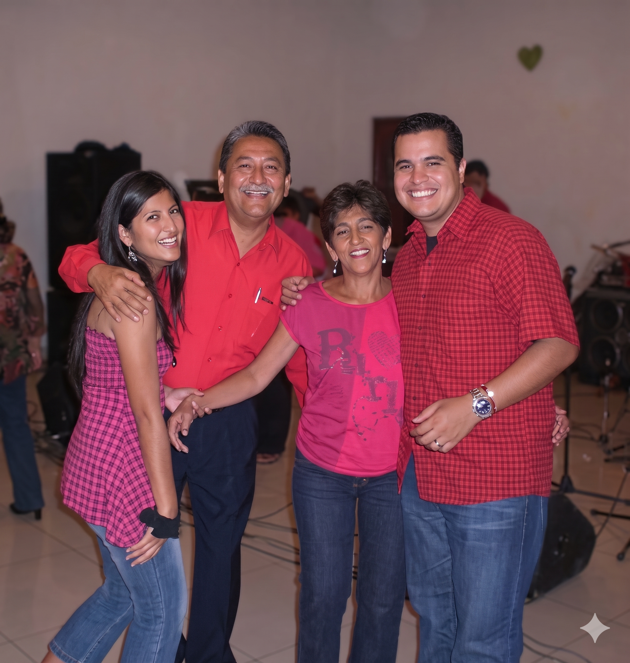 Recuerdo 7