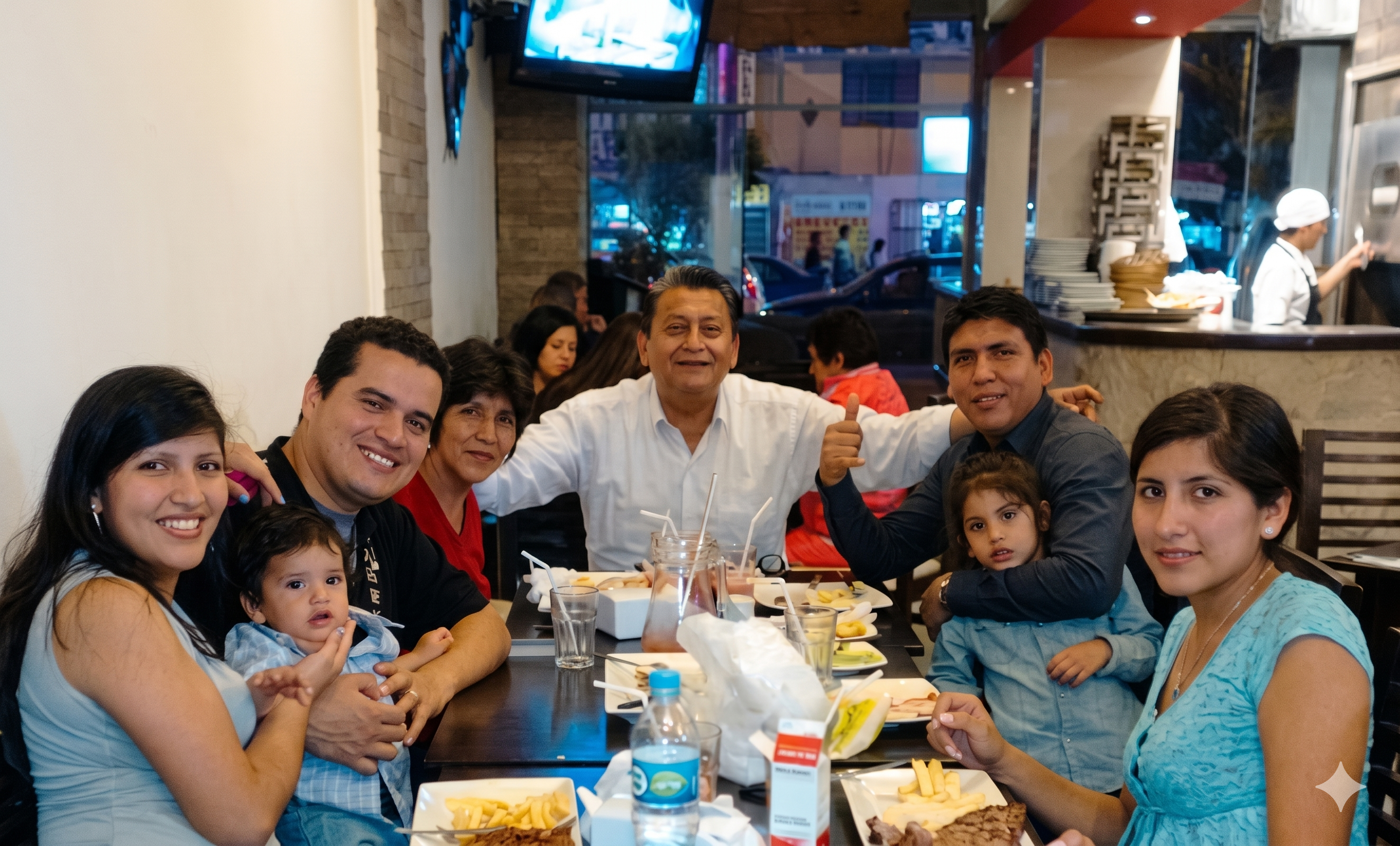 Recuerdo 8